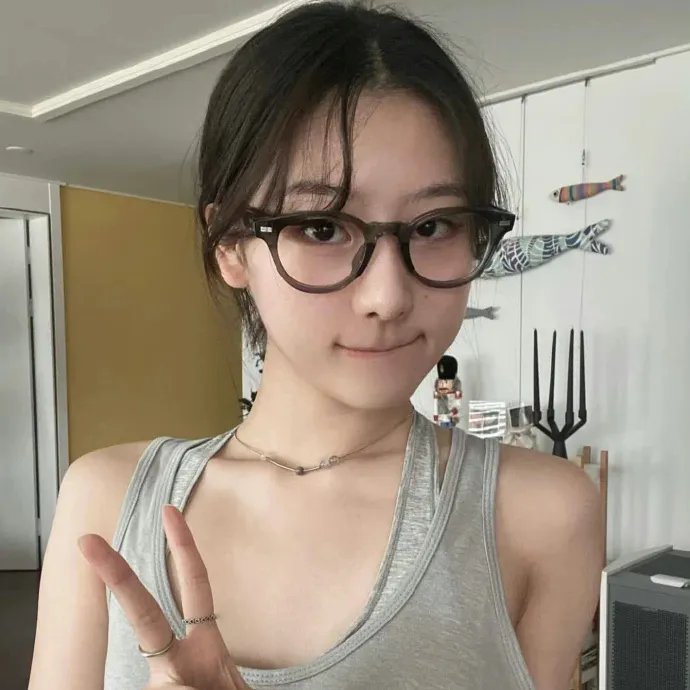 绝命休息站