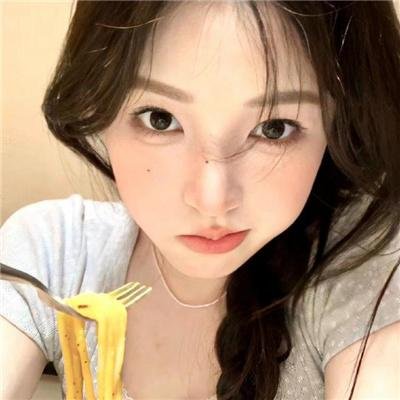 新浪潮