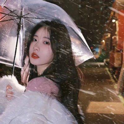 金光松美的四块石板