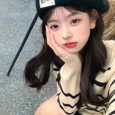 幼儿怨