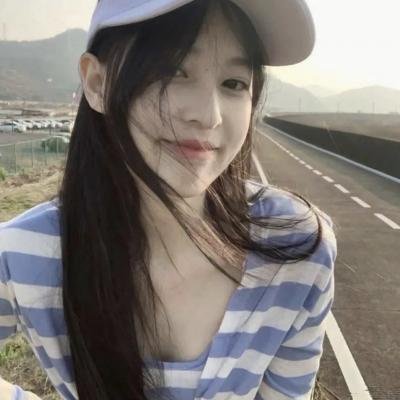 甜蜜的永远