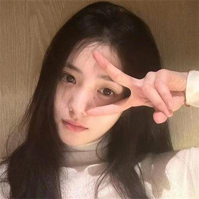 女人行不行