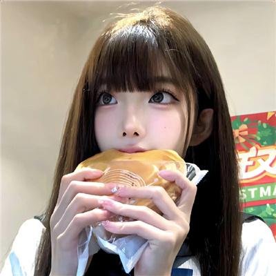 奥卡万戈：生命的洪流