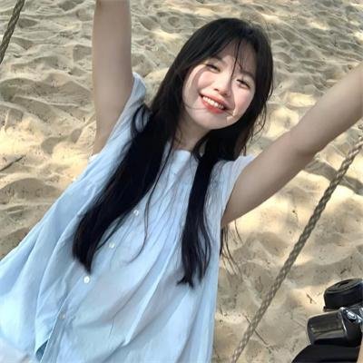 杀手假日