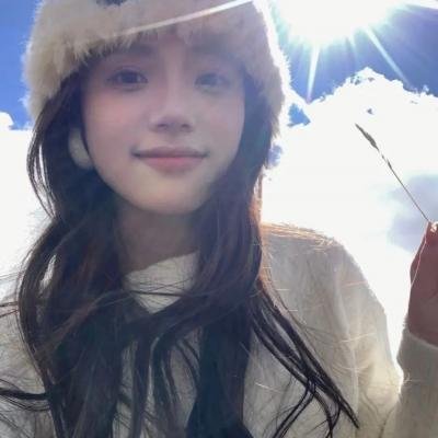 简易车站