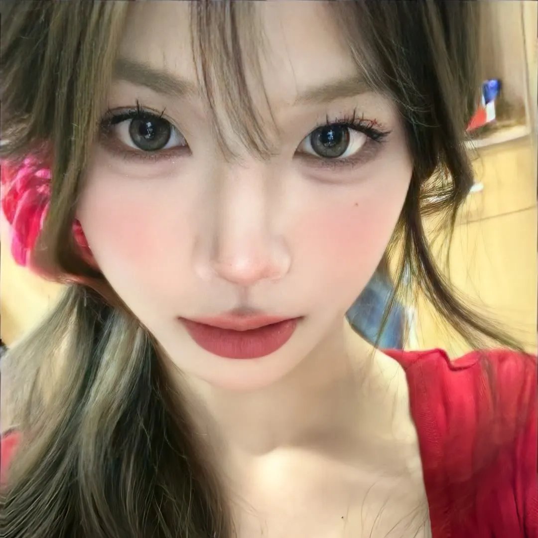 春泛女黉宫