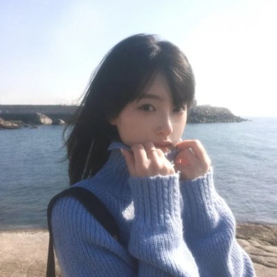 佩治的日记