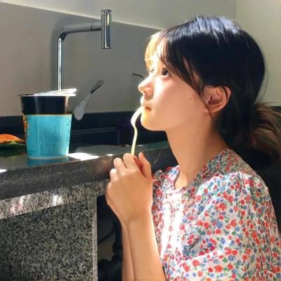 情挑玉女心
