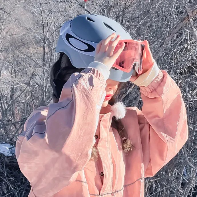 阿加莎与谋杀的真谛