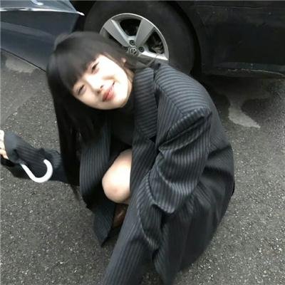 贴身情人