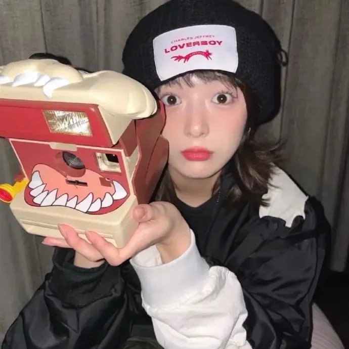 终极绞人环