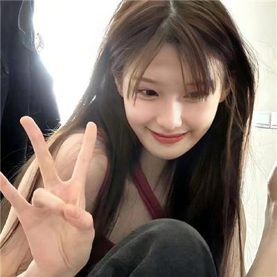 新娘向后跑