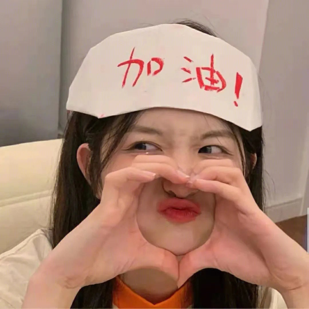 终极追杀令