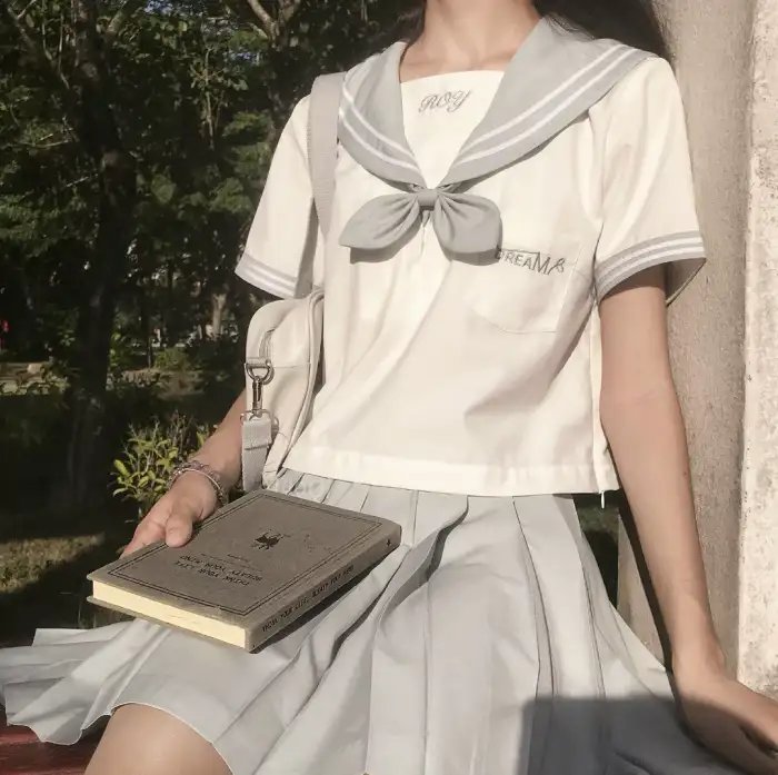 失落的天使