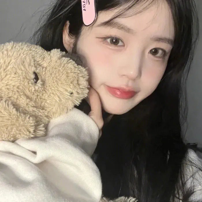 寻找葛莉丝